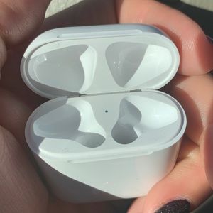 AirPod case